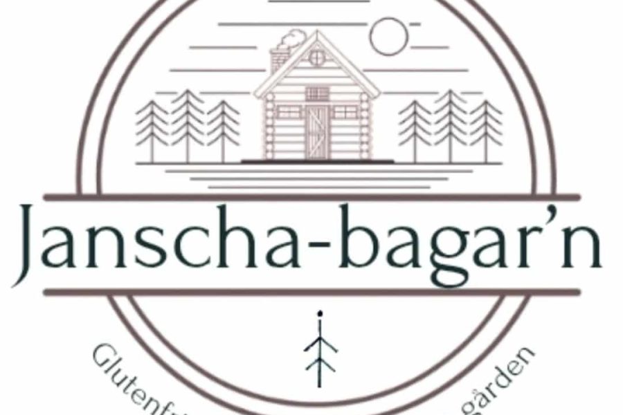 Resized_IMG_20251001_225252_514